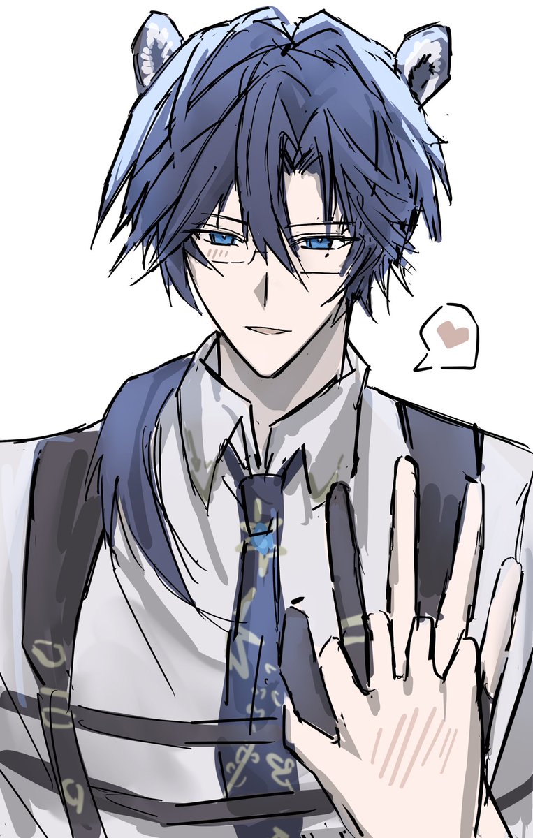 nemu.chan tweet media