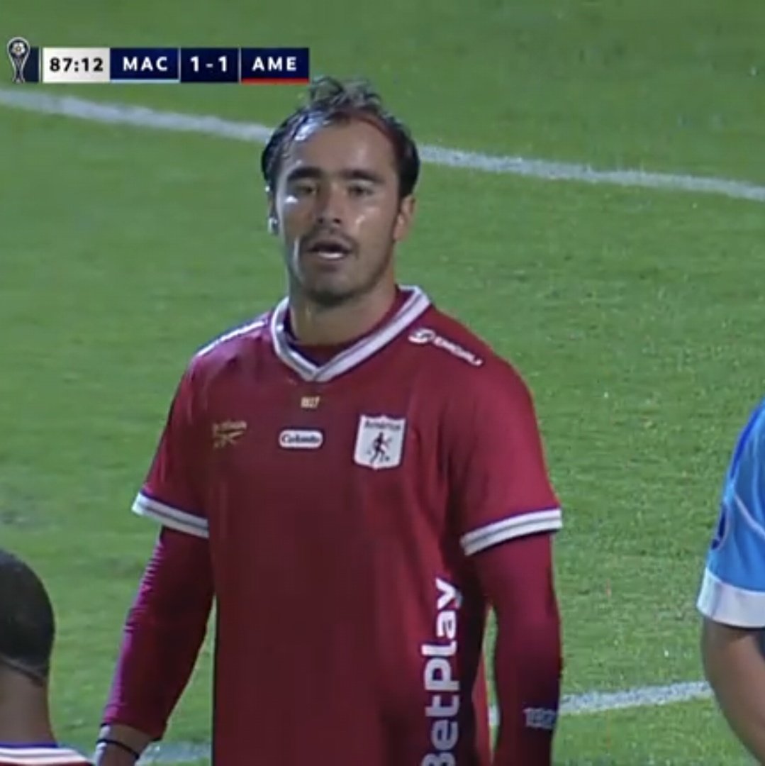 Nicheneta tweet media