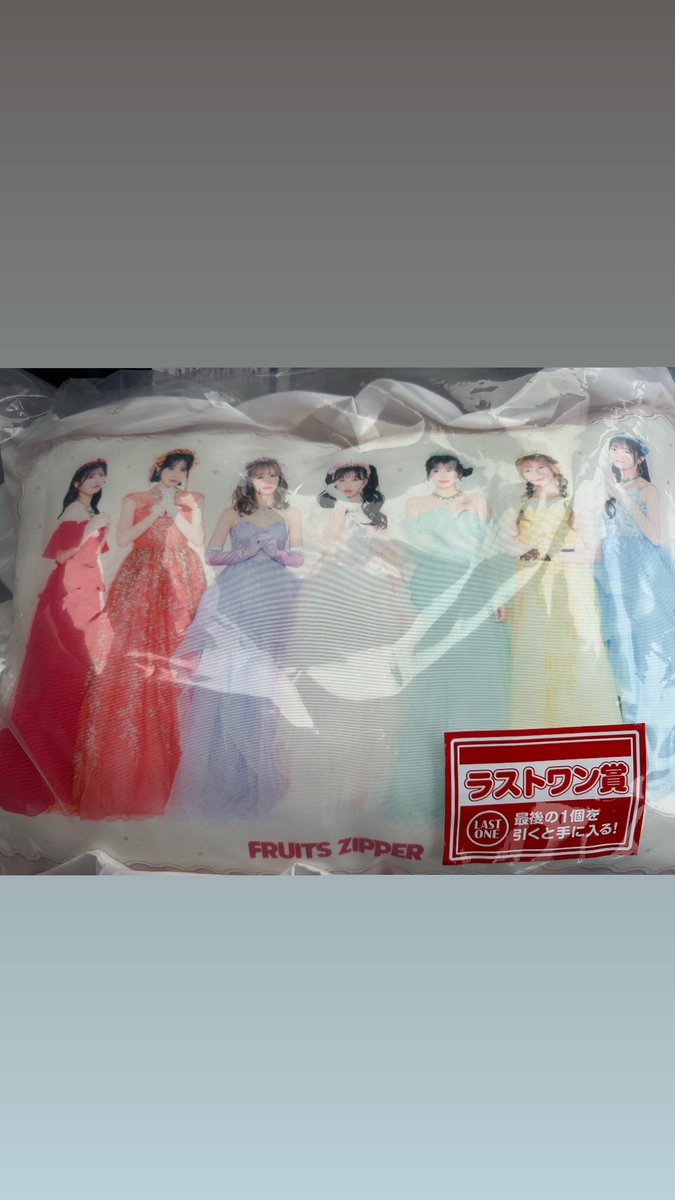 とーやま tweet media