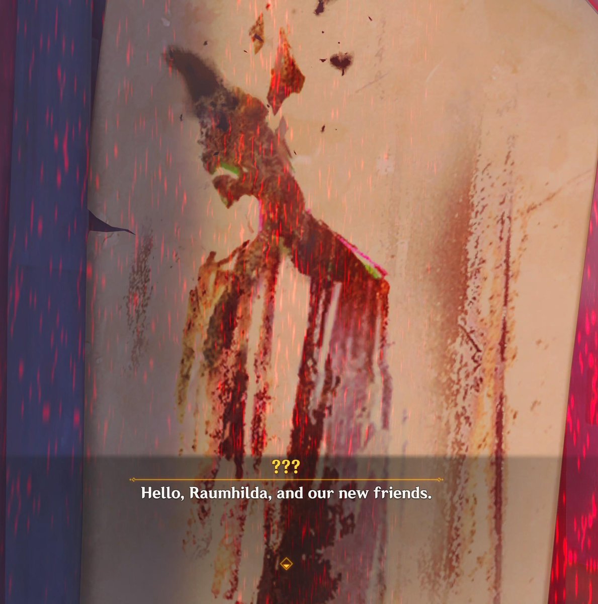 S u n n y ☀️ Vahumana Researcher✒️📖 tweet media