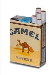 Grumpy-Old-Former-Marine tweet media