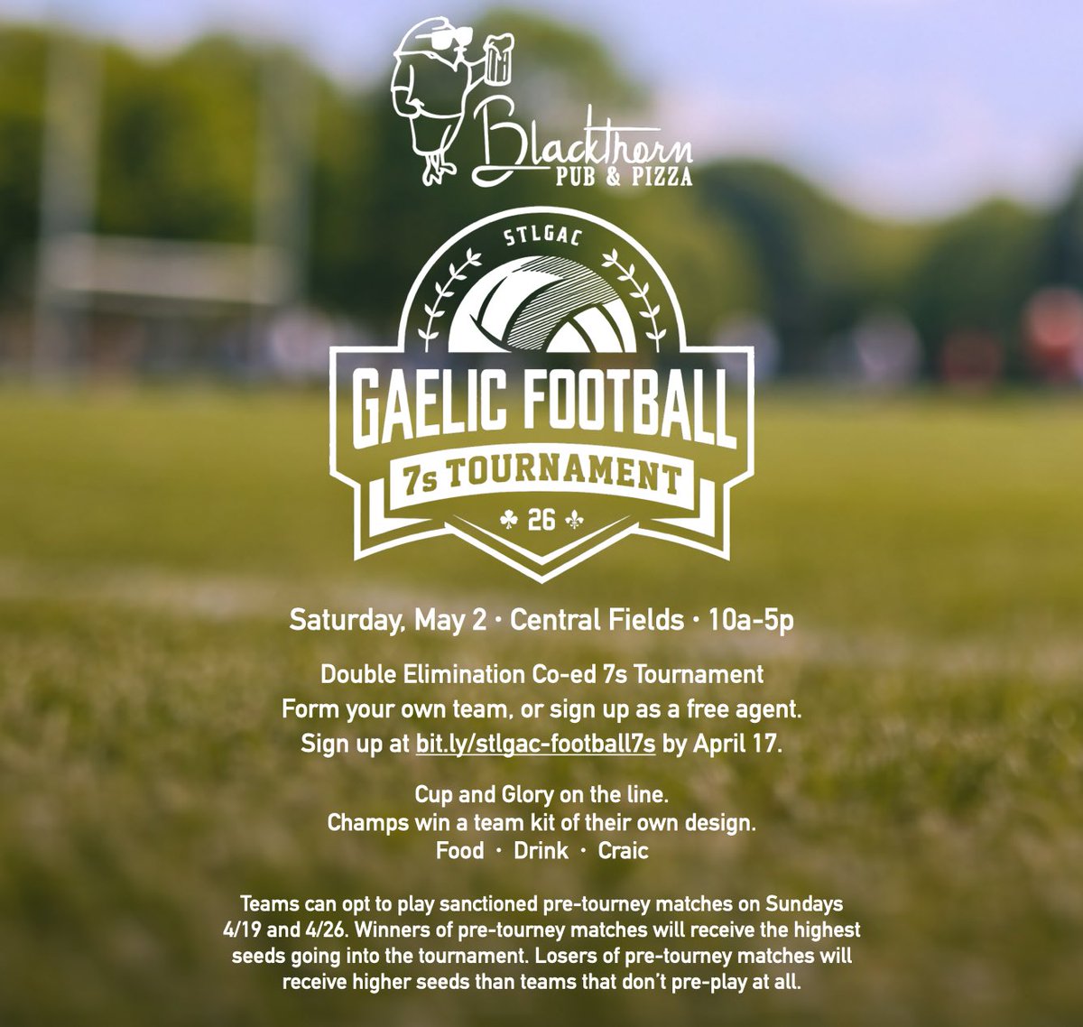 St. Louis GAC tweet media