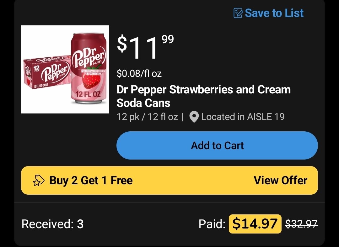 itsmemfr tweet media