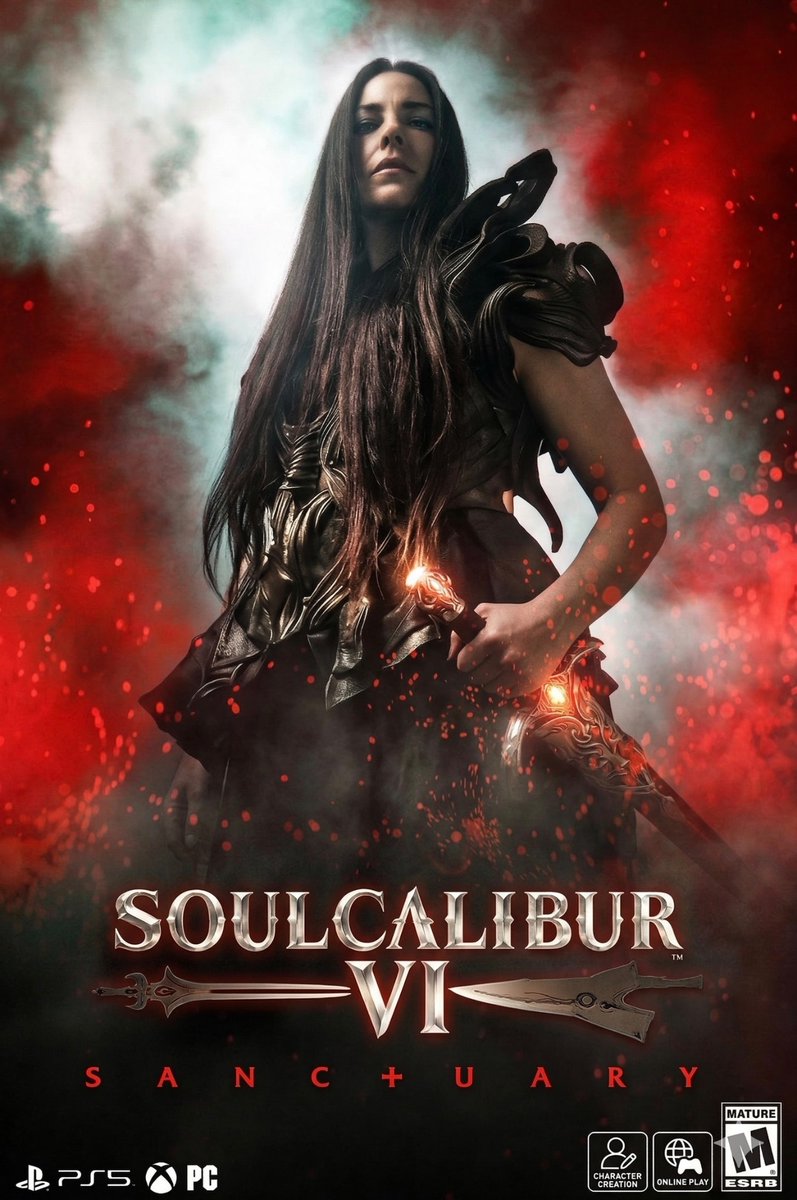 allin colby tweet media