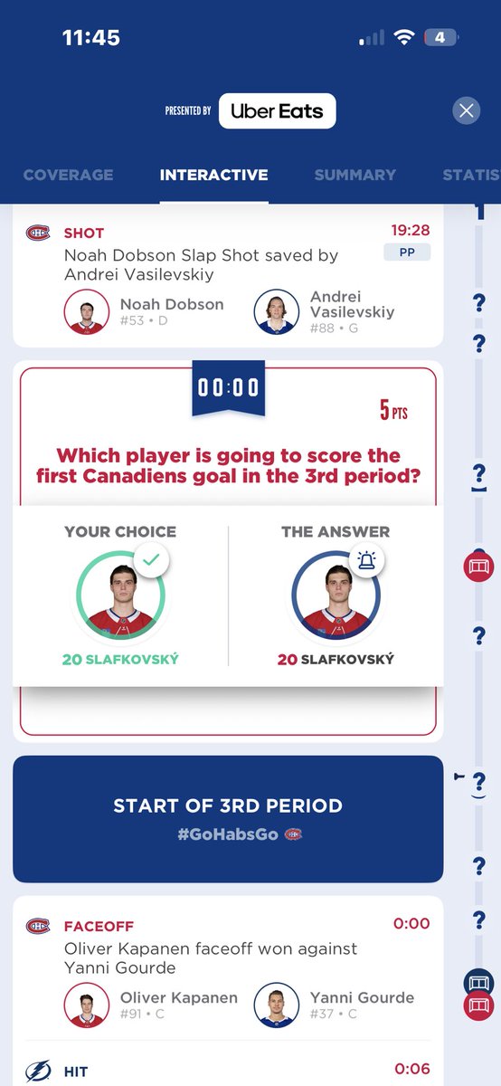 🇨🇦 Brian Dominic 🇨🇦 tweet media