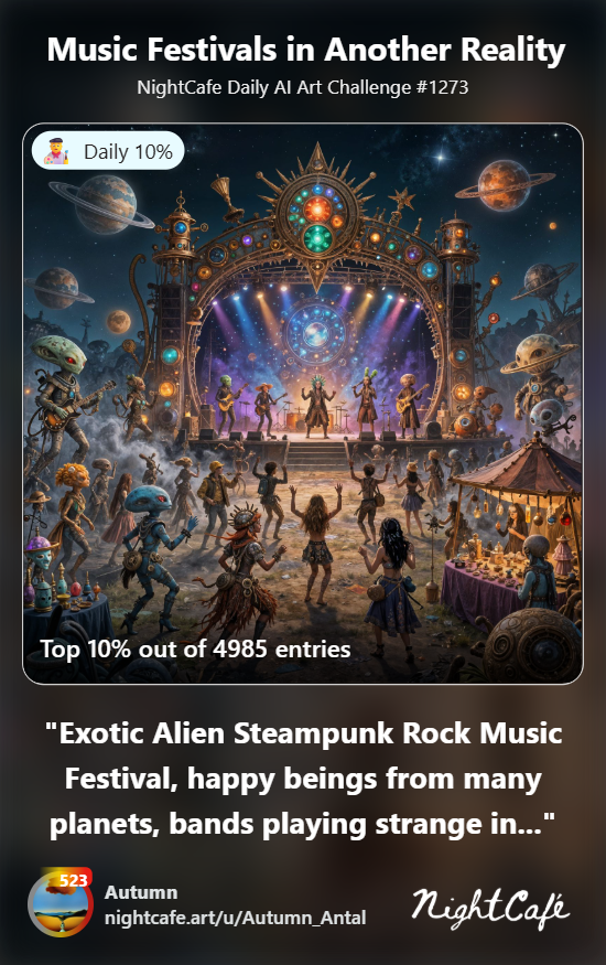 Autumn Antal tweet media