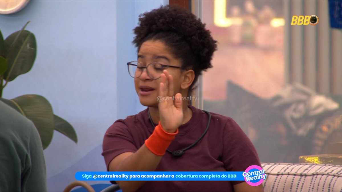 Central Reality tweet media