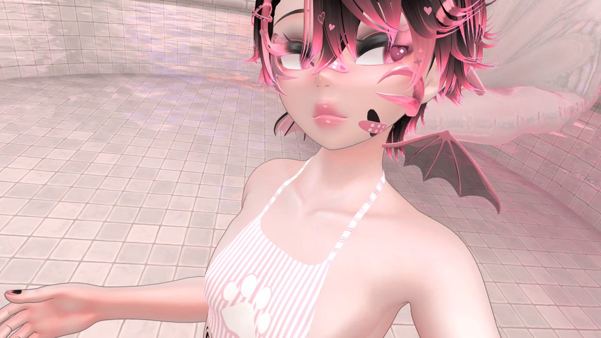 🩷😈🥀casual🥀😈🩷 tweet media