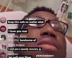 ᴇᴠᴇɴ ᴍᴏᴜɴᴛᴀɪɴꜱ ᴇʀᴏᴅᴇ ⛰️ tweet media