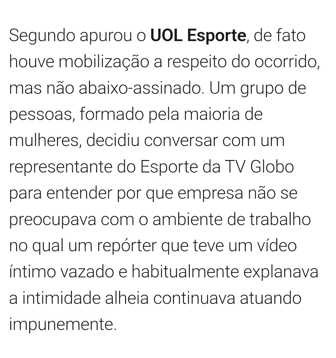 Dan Pimpão tweet media