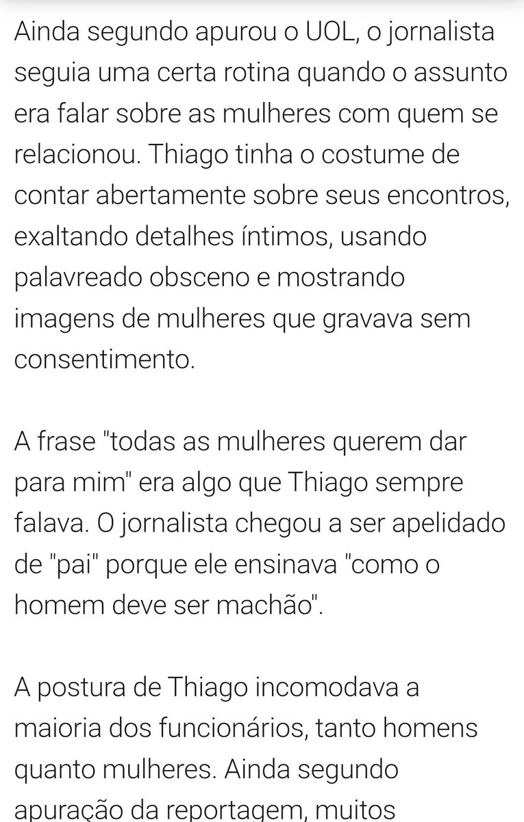 Dan Pimpão tweet media