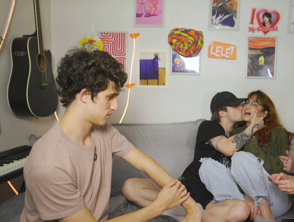 marcy ꩜🦇 tweet media