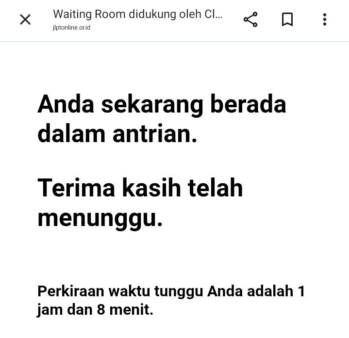 – chaya k/ia tweet media