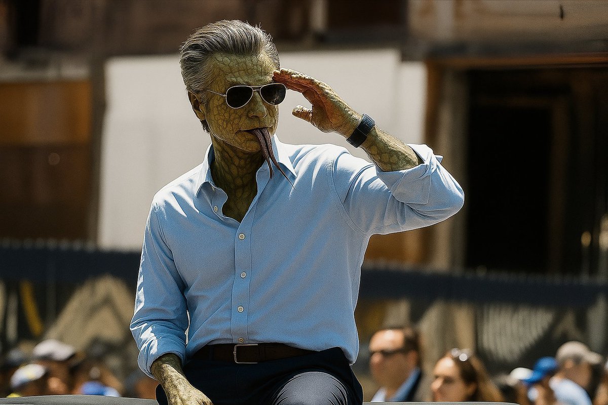 𝓜𝒾𝓚𝐞 tweet media