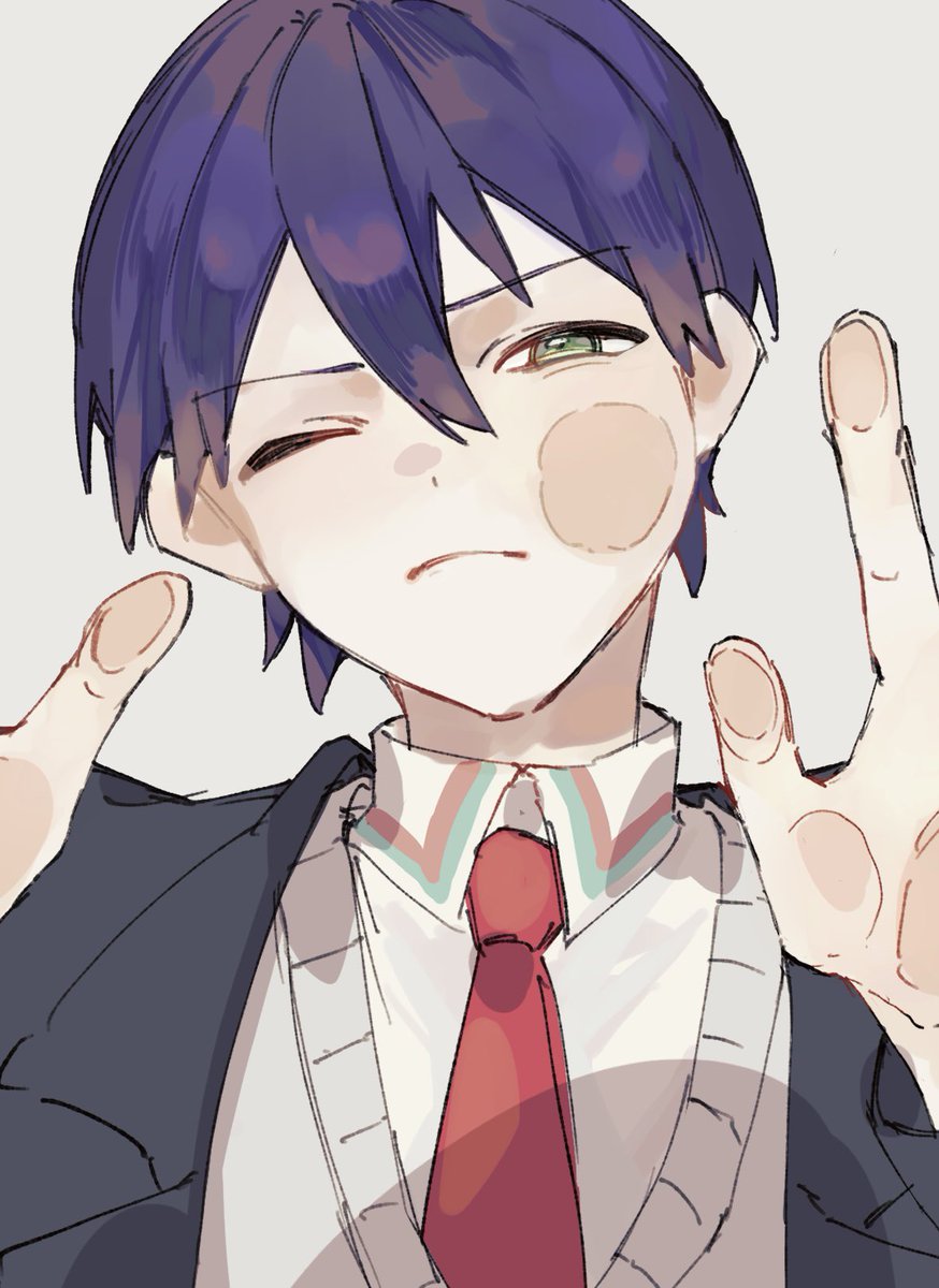 ももた tweet media
