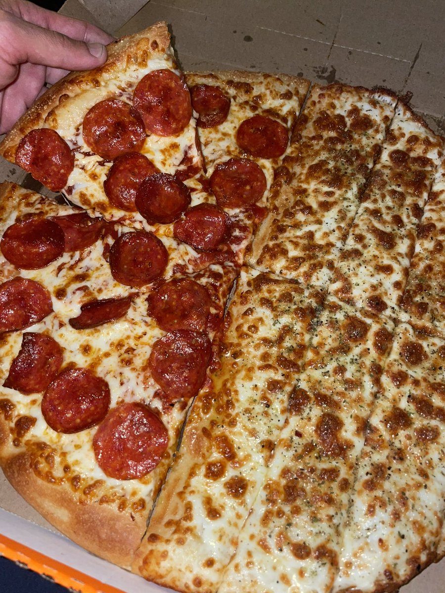 I am Wessel tweet media