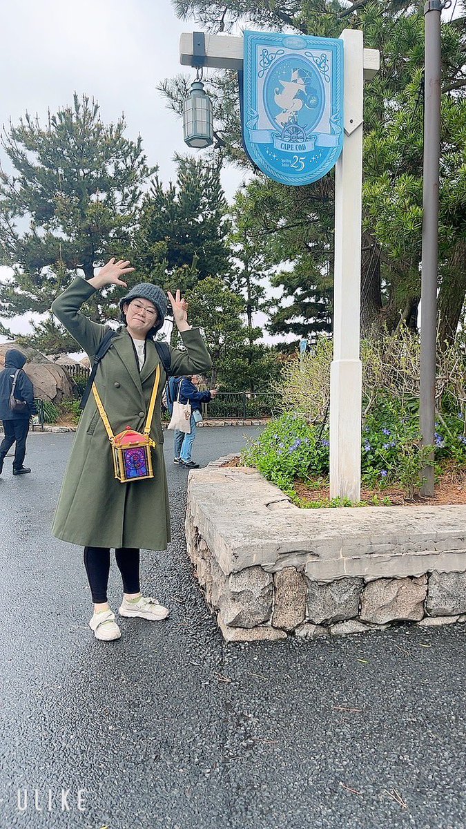 工藤彩 tweet media