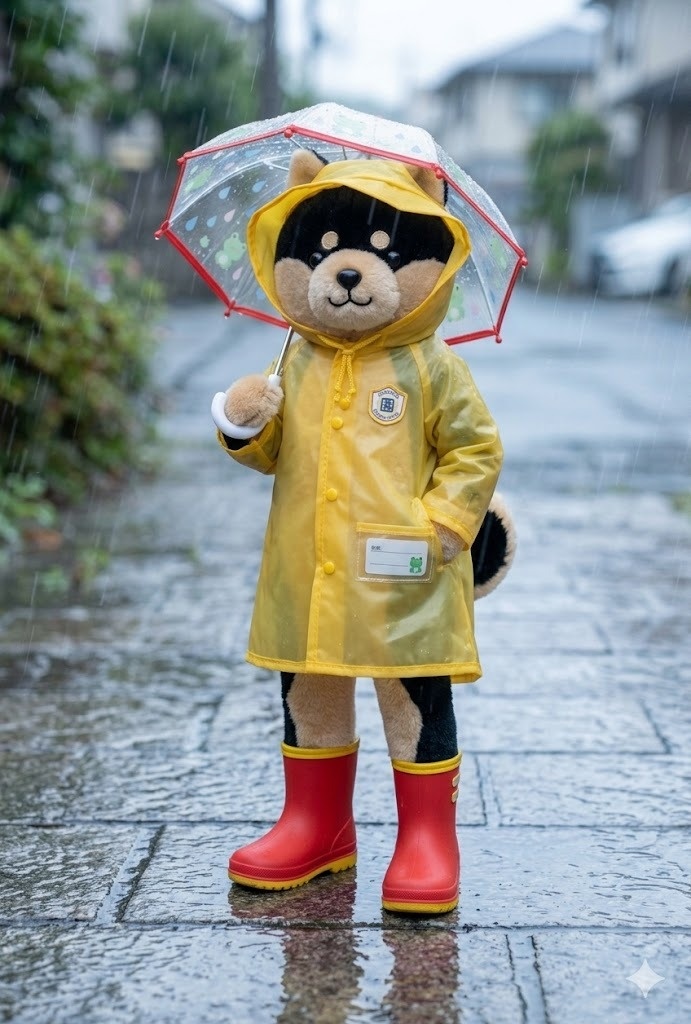 ちゅんすけ tweet media