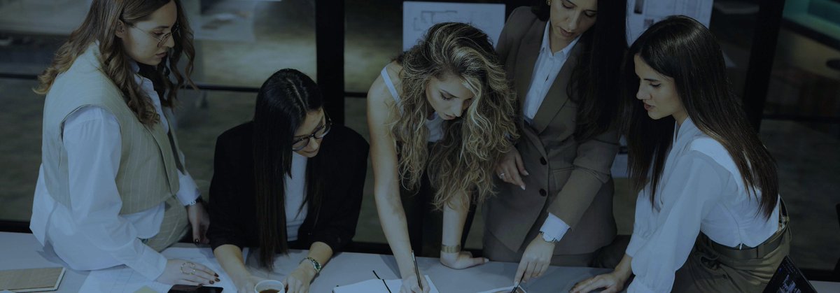 mcoInsightsHub's tweet photo. It’s Not Just the Length, It’s the Design: A strong 15-minute survey will outperform a poorly designed 10-minute one every time. http://localhost:3000/blog/2026_04_its_not_just_the_length_its_the_design https://t.co/jEsuGsVY4o