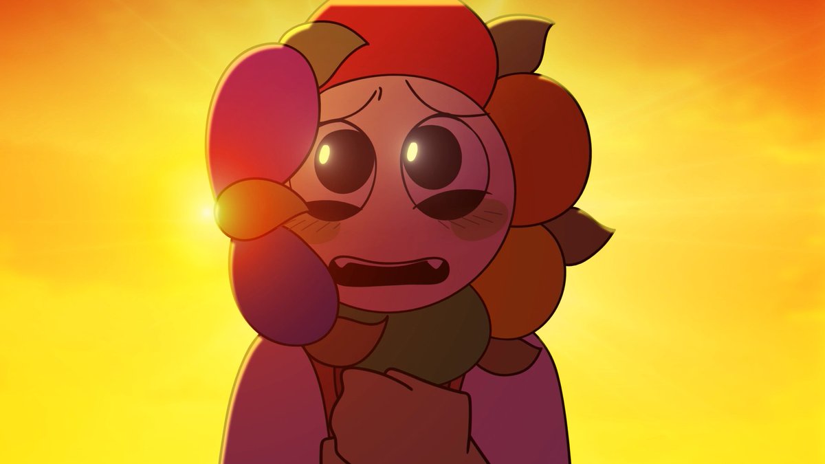 Sun 🇧🇷 tweet media