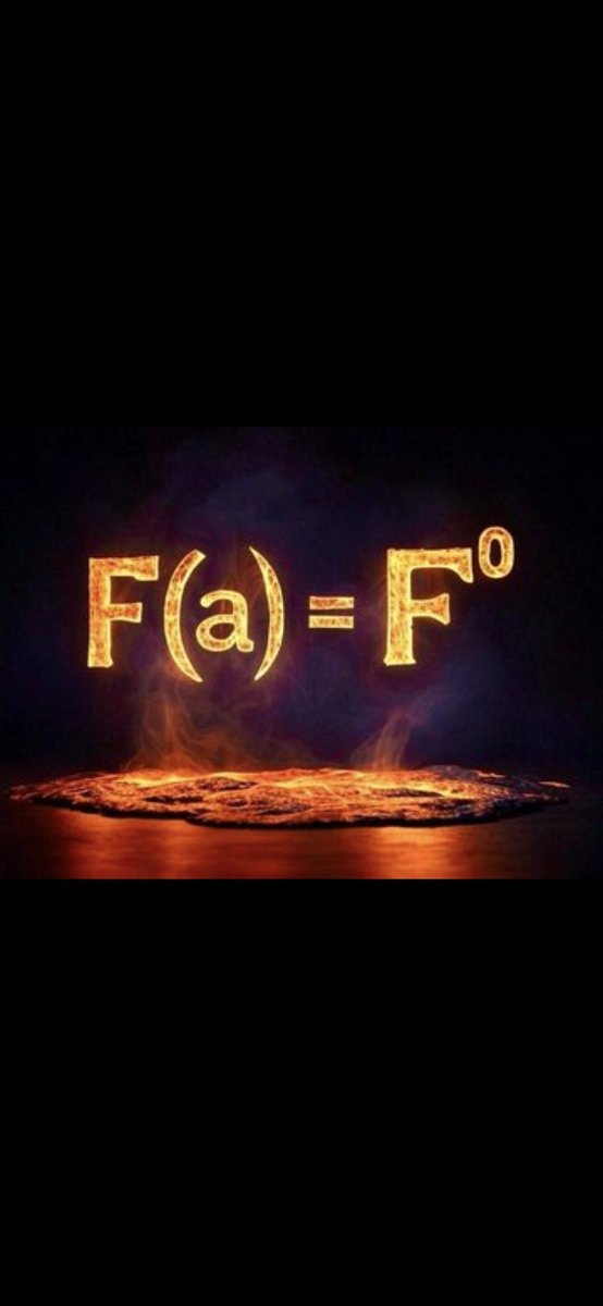 🇺🇲 Karl 🐦🔥🌵 tweet media