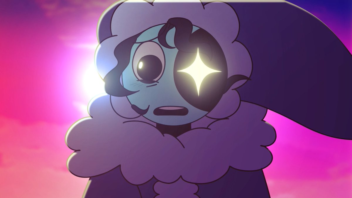 Sun 🇧🇷 tweet media