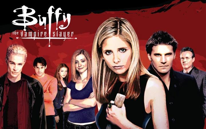 لولا 💚HAH💚 tweet media