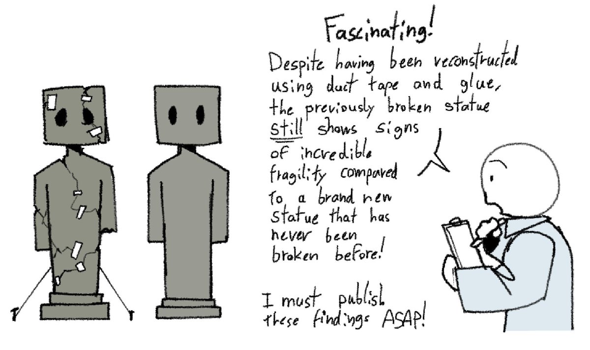 ｍａｙａ ⚢(˙ꈊ˙) tweet media