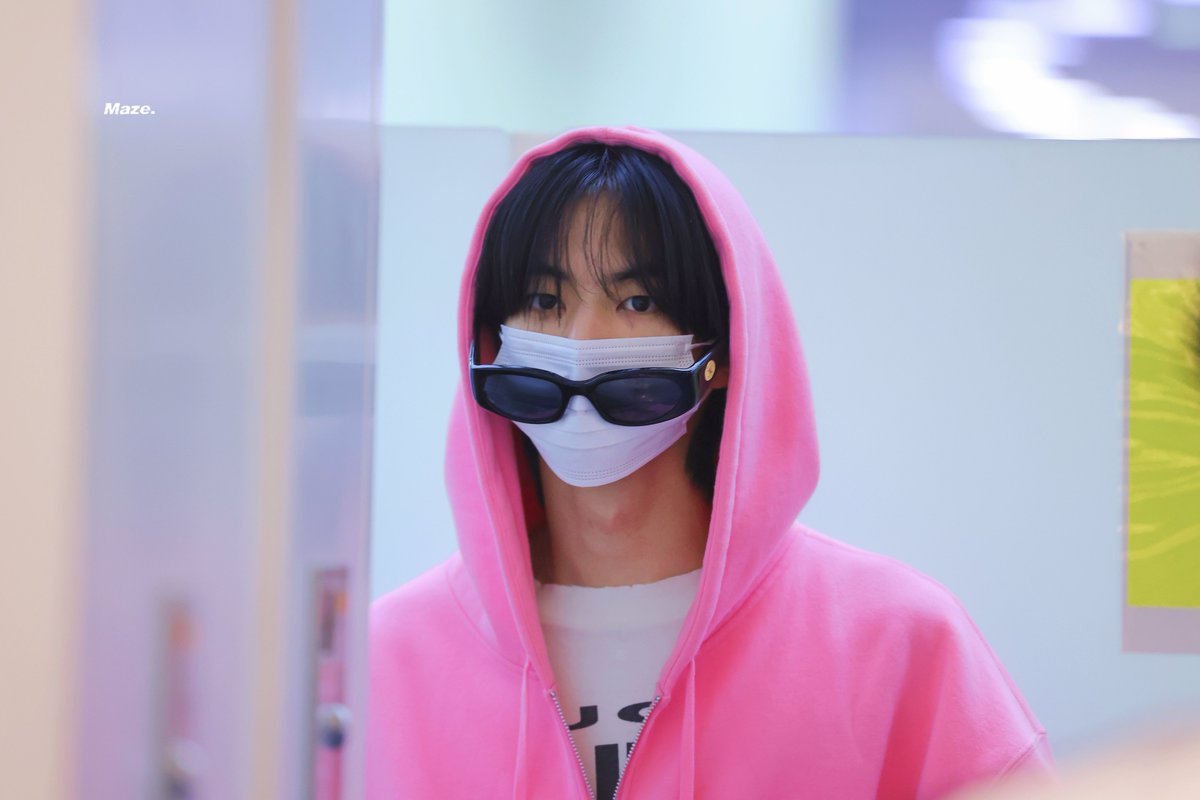 𝙈𝙖𝙯𝙚. tweet media