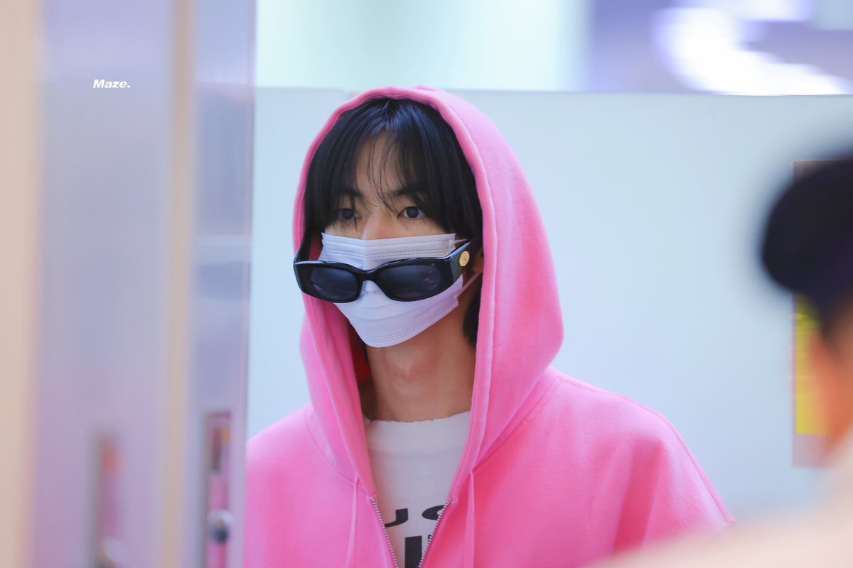 𝙈𝙖𝙯𝙚. tweet media