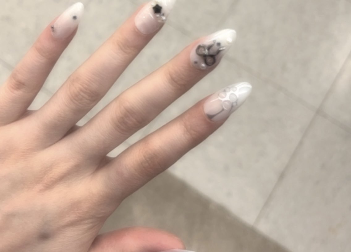 ₊˚⊹ 𝓳𝓪𝔃𝔃 | 𝓹𝓬/𝓷𝓪 ｡🪼 tweet media