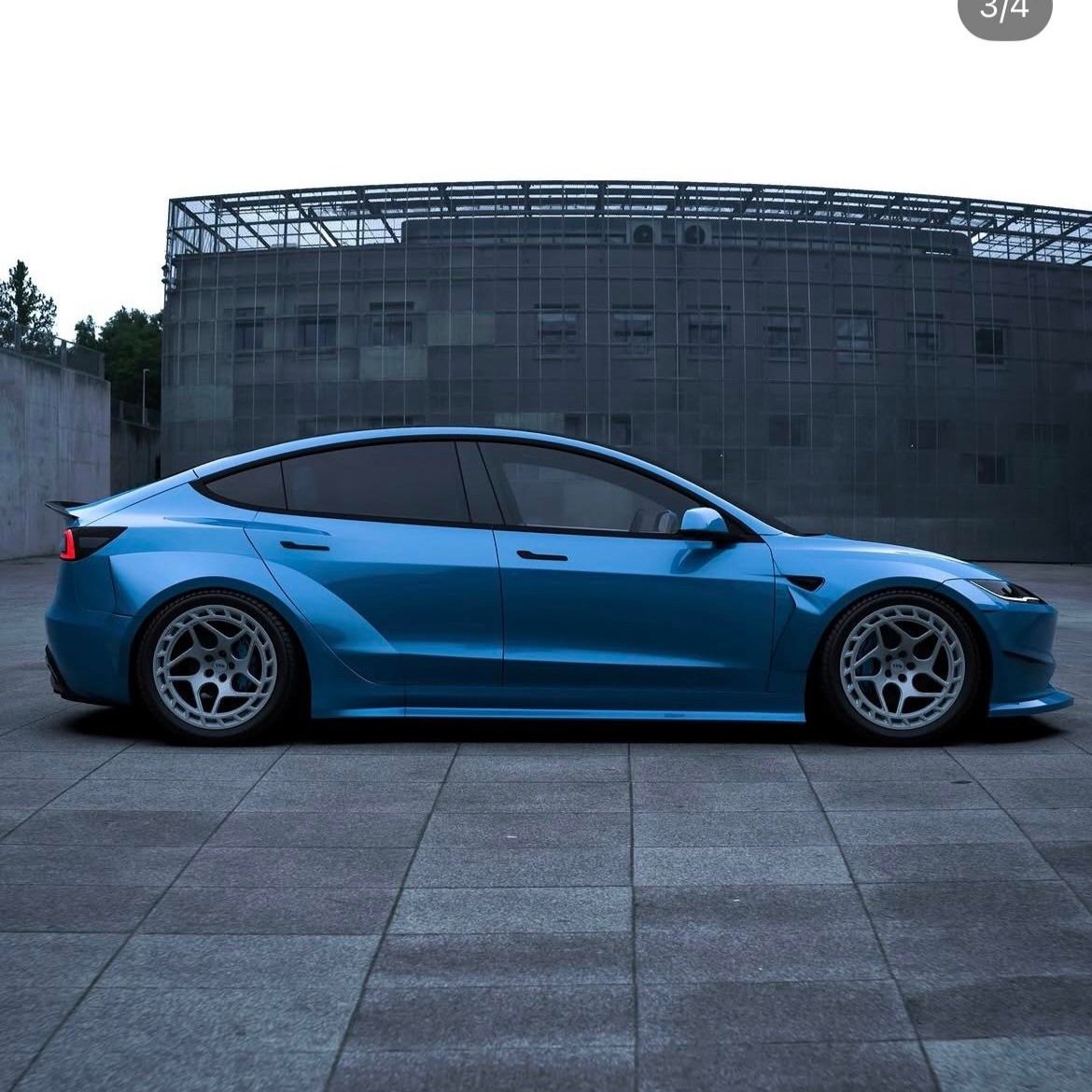 BogusThought tweet media