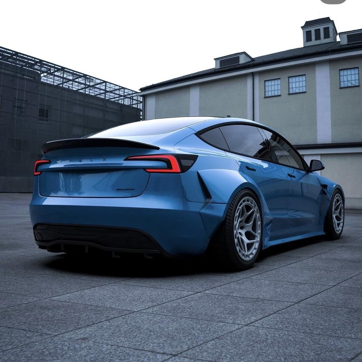 BogusThought tweet media