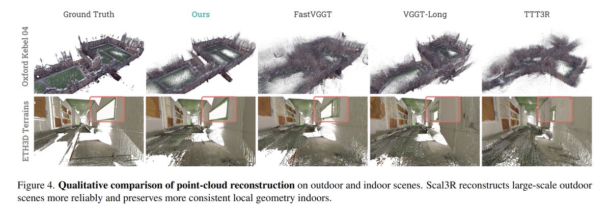 Zhenjun Zhao tweet media