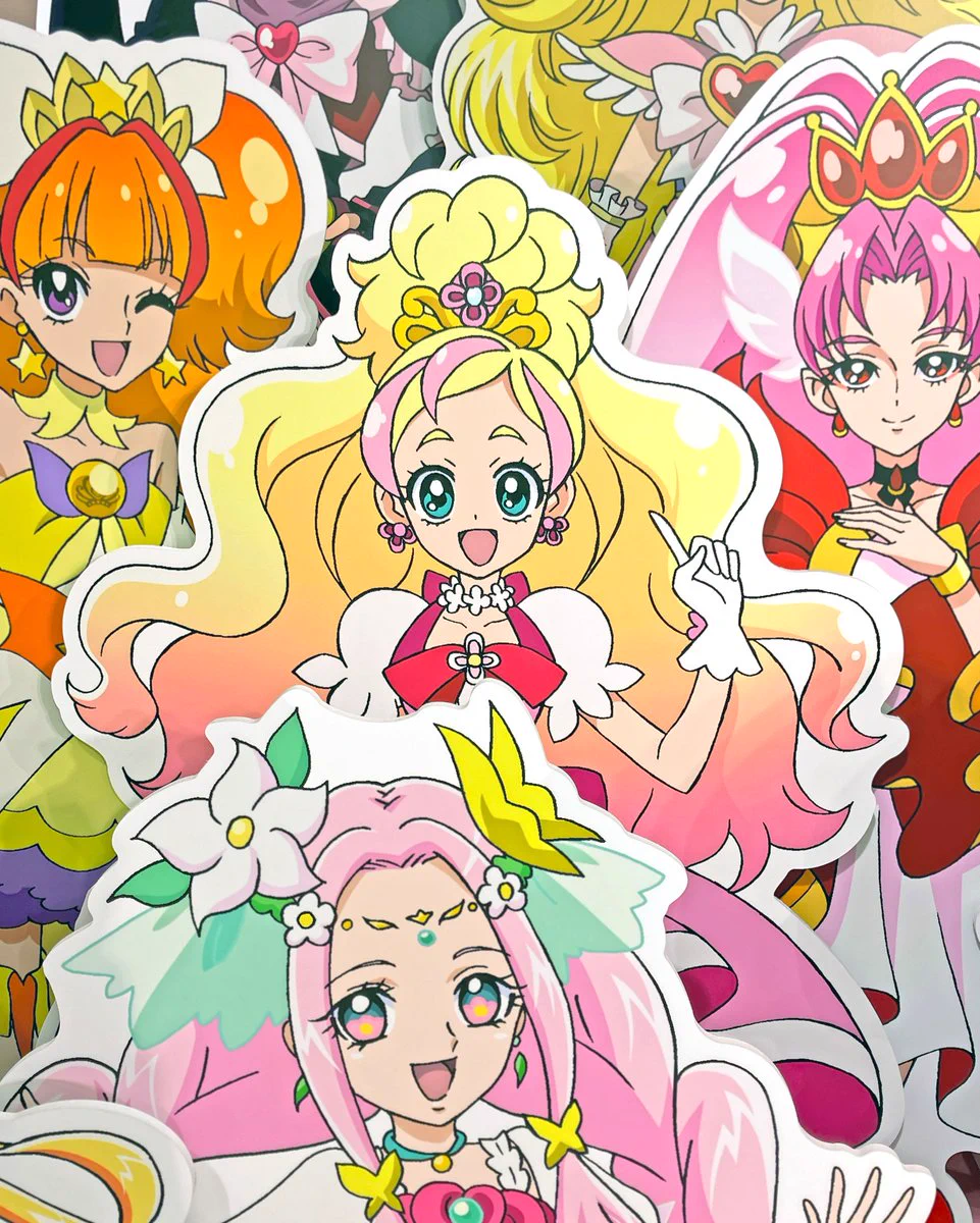 東映アニメーションミュージアム on X: 