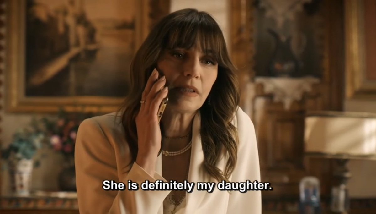 𝑩𝒆𝒍𝒍𝒆. tweet media