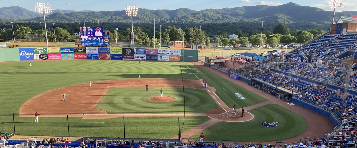 Vamos mi A&M tweet media