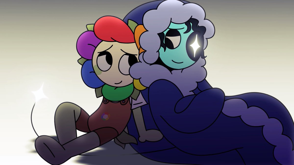 Sun 🇧🇷 tweet media