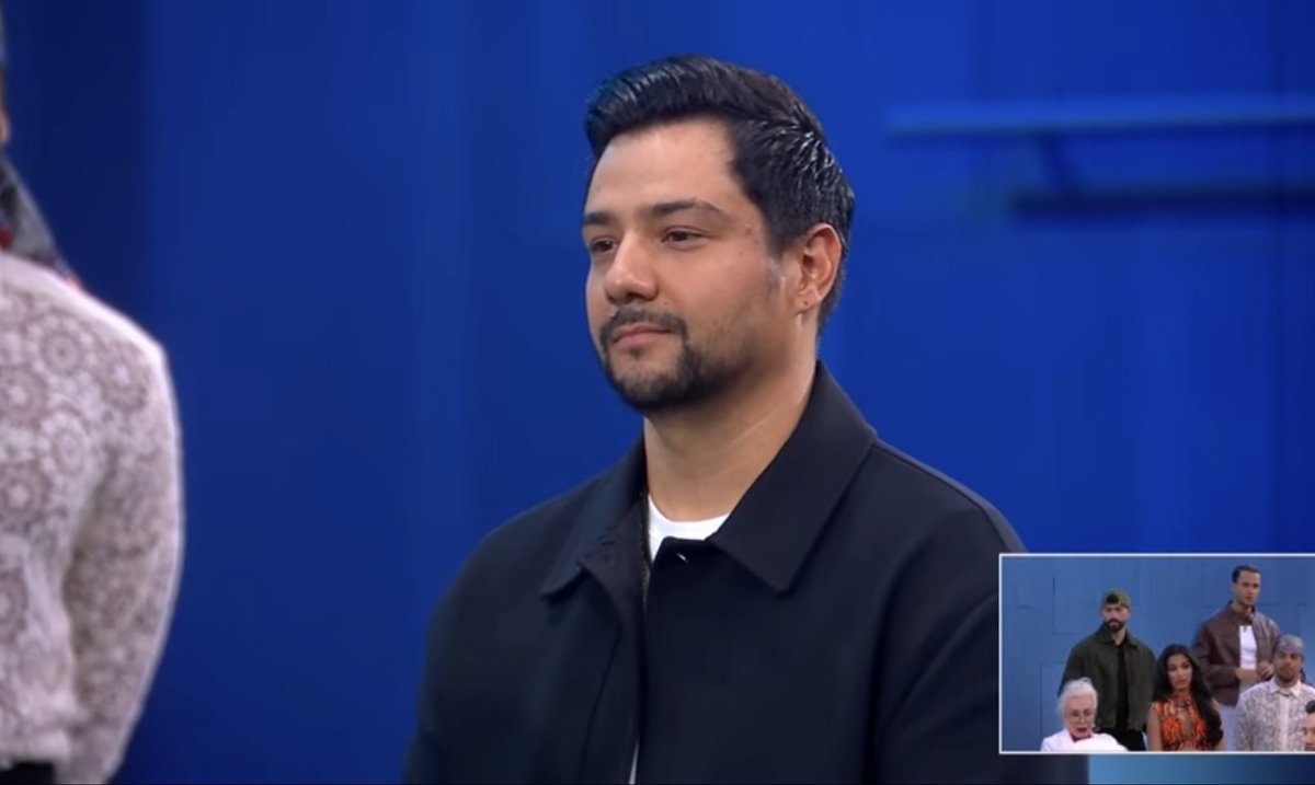 Jesus Caseres tweet media