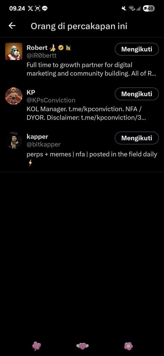 softyllwink's tweet photo. @iR0bertt @bitkapper @KPsConviction https://t.co/VT1LM161vG