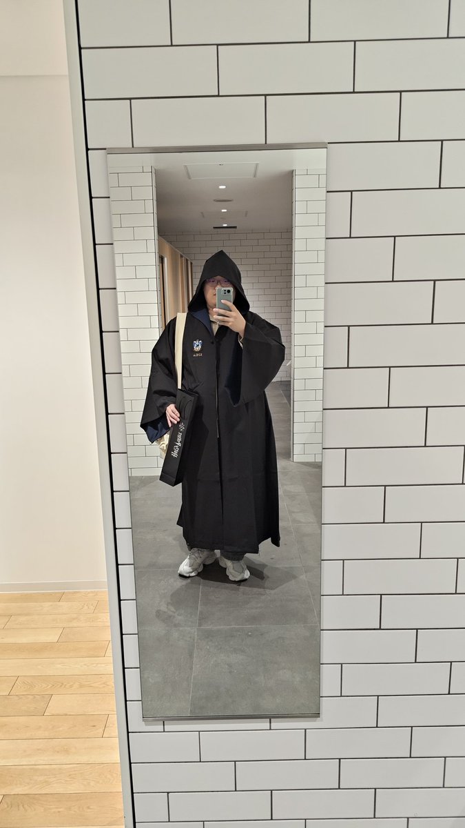 リン@台湾 ✈️4/10東京 4/11-12福岡 tweet media