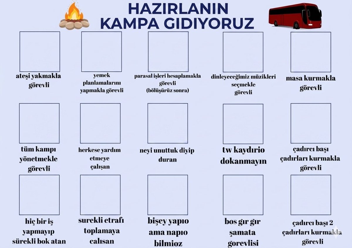 lil ahmeth tweet media