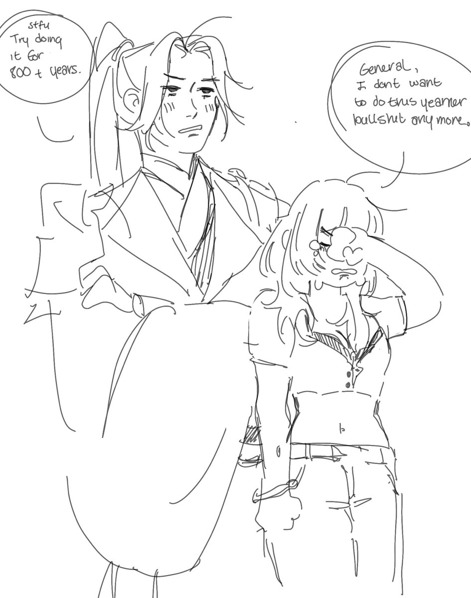 TRAC🩷🌷 tweet media