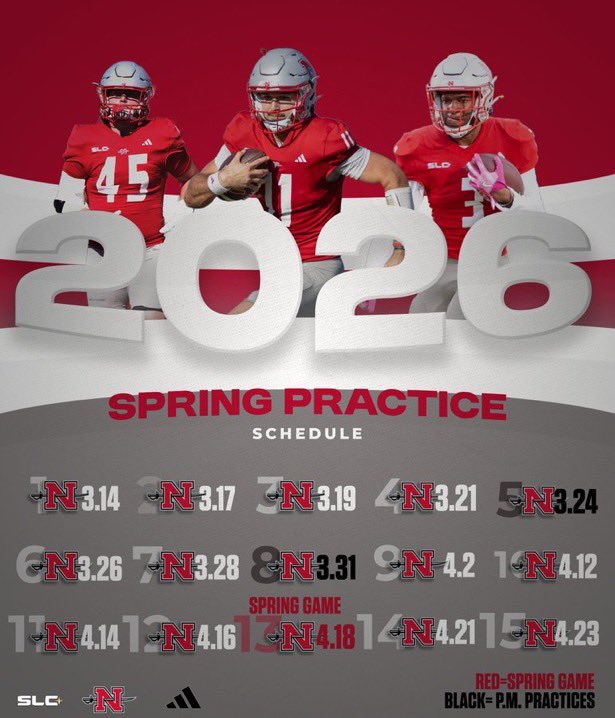 Dajohn D Howard tweet media