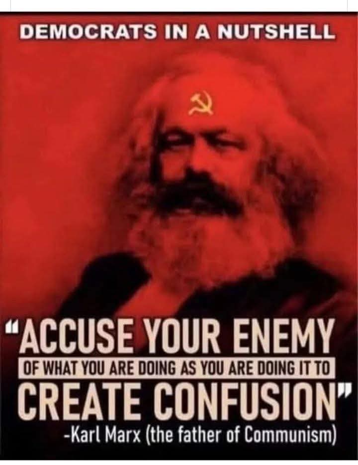 Tommybfpv tweet media