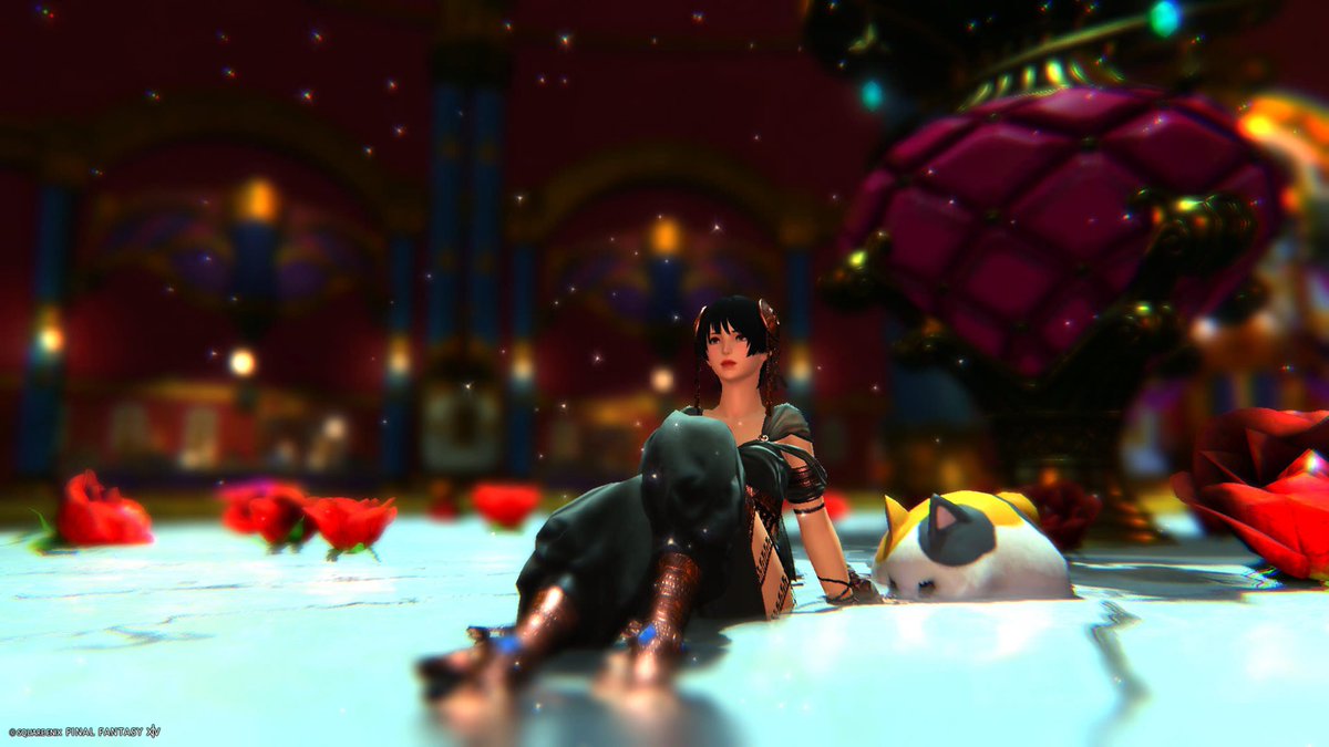 ミセスとんこちゅ tweet media