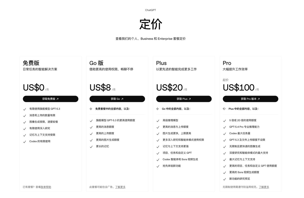 歸藏(guizang.ai) tweet media