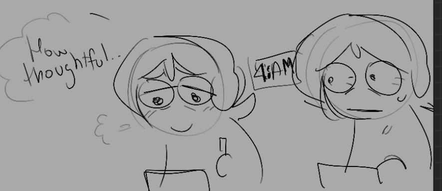 Might have to call it here for tonight nthank you<3,, 

polygonlover.straw.page