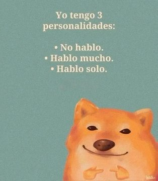 FraseSimple's tweet photo. https://t.co/ddeQaUjpGd