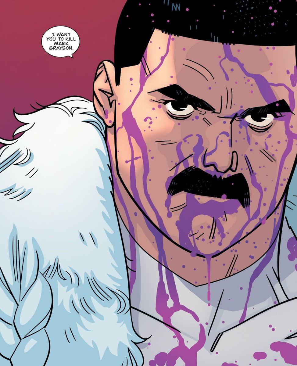 🦇Fizz🦇 tweet media